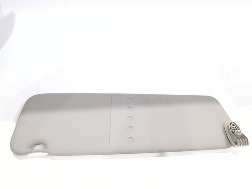 left-sun-visor-renault-trafic-iii-van-fg_-2014-39240551 main image