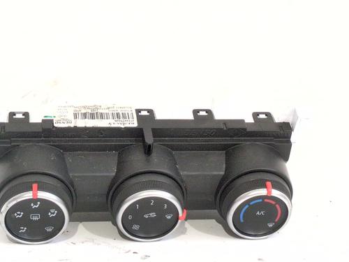 BP30573299I5 main image