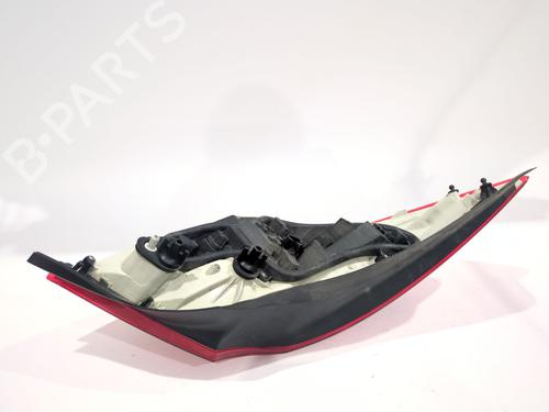 Right taillight OPEL INSIGNIA A (G09) 2.0 CDTI (68) | BP29734264C35