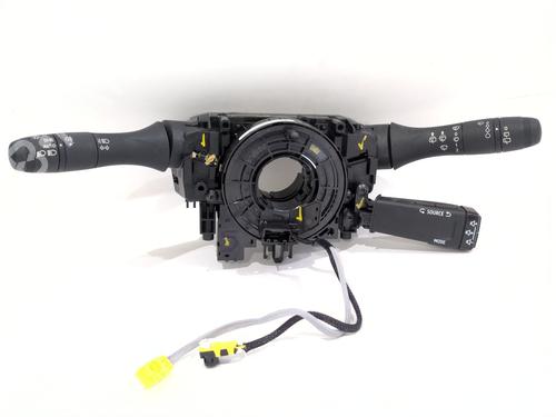 Used Switch Switch 38509892 38509892