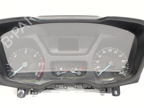 BP30695788C47 main image