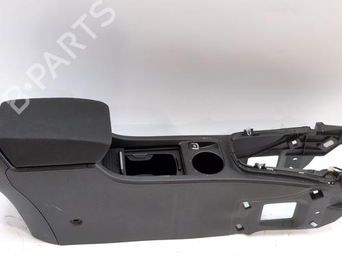 Accoudoir central OPEL ASTRA J (P10) [2009-2016]  29704910