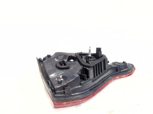 Right tailgate light MITSUBISHI COLT VII Hatchback (VB_) | BP38435279C80 - Image 4
