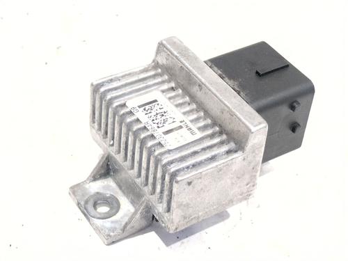 Used Electronic module Electronic module 39431005 39431005