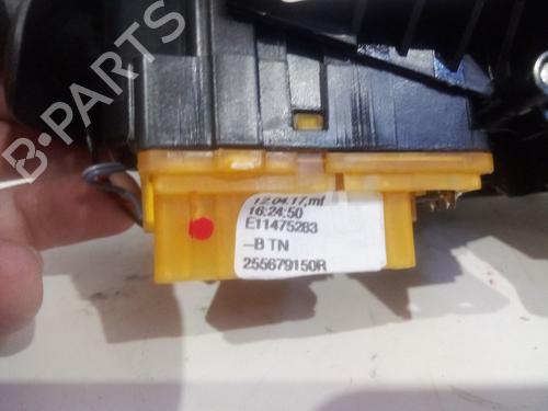 Switch RENAULT CAPTUR I (J5_, H5_) 1.5 dCi 90 (J5N4, J5M5, J5MW, J5M6, J5AL, J5AJ) | BP38270978I30 - Image 7
