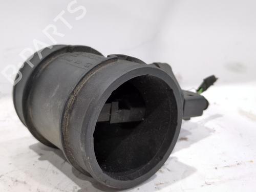 Mass air flow sensor AUDI A2 (8Z0) 1.4 | BP40108500M95 - Image 2
