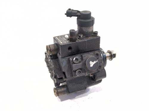 Injection pump KIA CARENS IV 1.7 CRDi | BP38622190M78 - Image 3