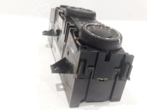 AC Styreenhet / Manøvreringsenhet MERCEDES-BENZ SPRINTER 5-t Platform/Chassis (B906)  | BP22316348I5 