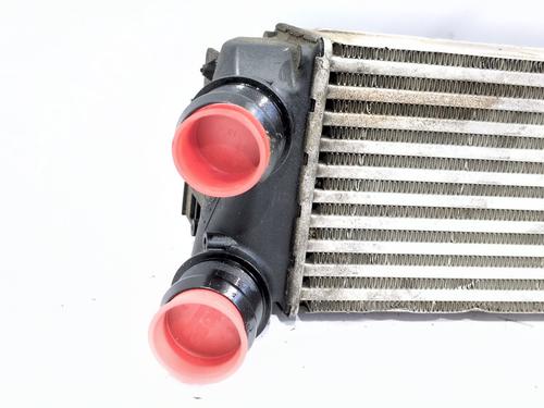 Intercooler CITROËN C4 II (NC_) 1.6 BlueHDi 100 | BP28808525M30