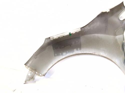 Right front fenders DS DS 4 / DS 4 CROSSBACK (NX_) 1.6 BlueHDi 115 | BP31181769C42 