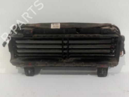 Other DACIA DUSTER (HM_) 1.5 dCi 110 4x4 (HMAB) | BP38232558O1 - Image 2