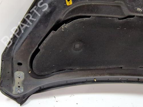 Hood OPEL MERIVA B MPV (S10) 1.4 (75) | BP27696385C1 