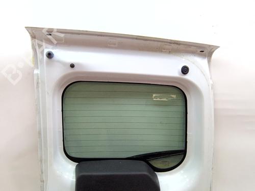 Left tailgate RENAULT EXPRESS Box Body/MPV | BP34504598C76 - Image 8