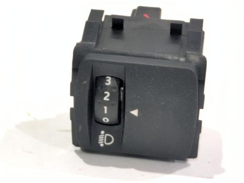 headlight-adjuster-motor-dacia-bigster-2024-30967247 main image