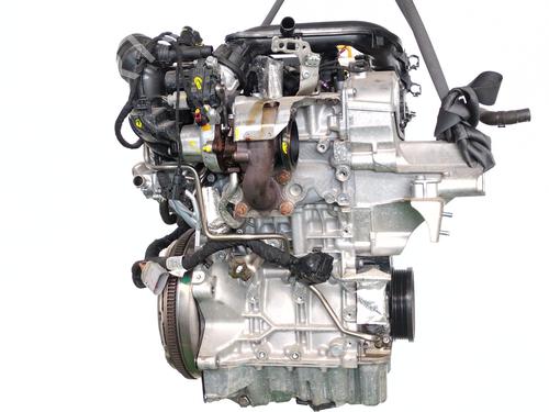 Motor Motor 38951170 38951170
