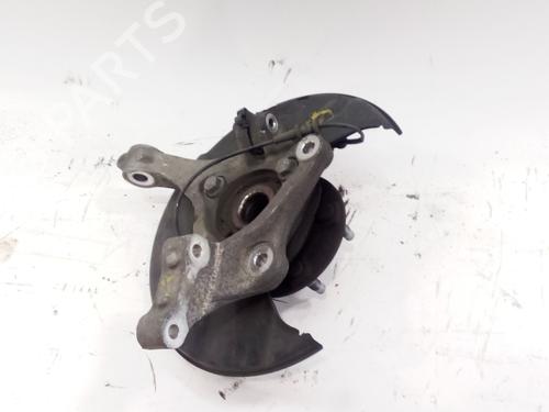 Used Right front steering knuckle OPEL INSIGNIA A Sports Tourer (G09) 2.0 CDTI (35) (160 hp) 20169052