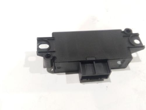 Electronic module NISSAN MICRA V (K14) 1.0 IG-T | BP21141065M83 