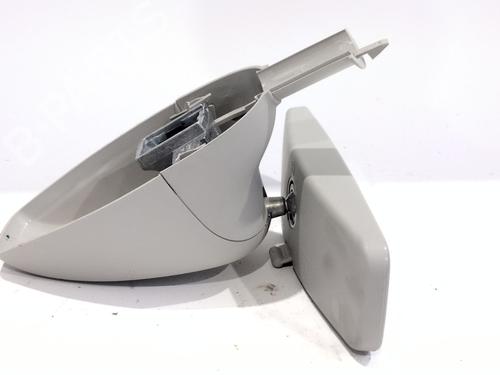 Ryggespeil Innvendig DACIA DUSTER (PYM_, PYN_) [2023-2025]  29885172