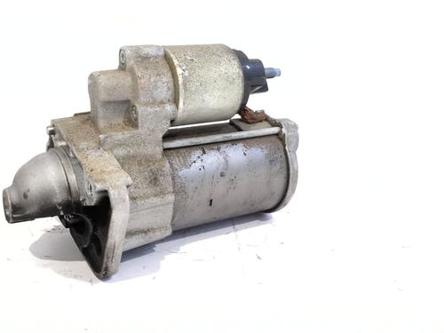 Starter RENAULT MEGANE IV Hatchback (B9A/M/N_) 1.5 dCi 110 (B9A3) | BP38176579M8 - Image 2