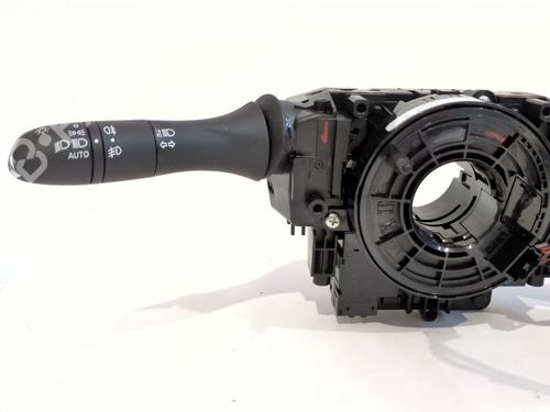 Switch RENAULT KADJAR (HA_, HL_) | BP38235791I30 - Image 2