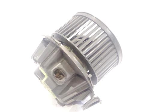 Heater blower motor DACIA DUSTER (HS_) 1.5 dCi 4x4 (HSMC, HSMD) | BP19637227M62 