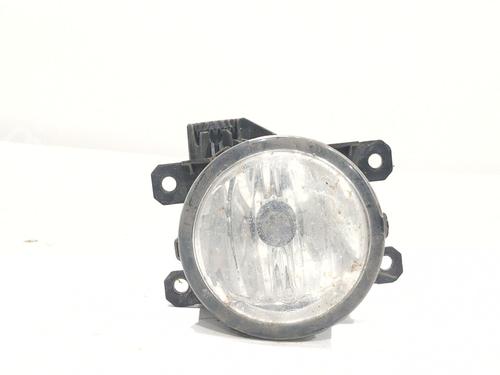 Venstre  Fortil Tågelygte FIAT DUCATO Van (250_) [2006-2025]  30695627