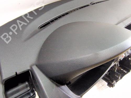 Airbag Kit BMW 1 (E87) 120 d | BP30702191C86 