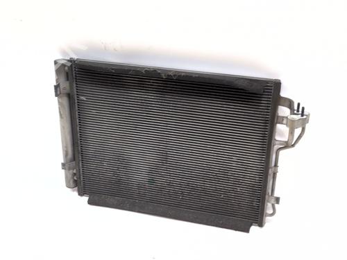 AC radiator HYUNDAI i30 (FD) 1.6 CRDi | BP30722650M32