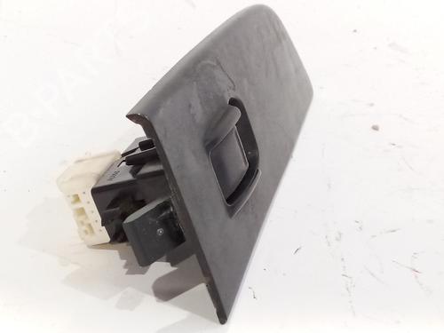 Right front window switch NISSAN TERRANO II (R20) 3.0 Di 4WD | BP17820519I26 