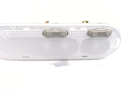 interior-roof-light-renault-trafic-iii-bus-jg_-2014-33120671 main image