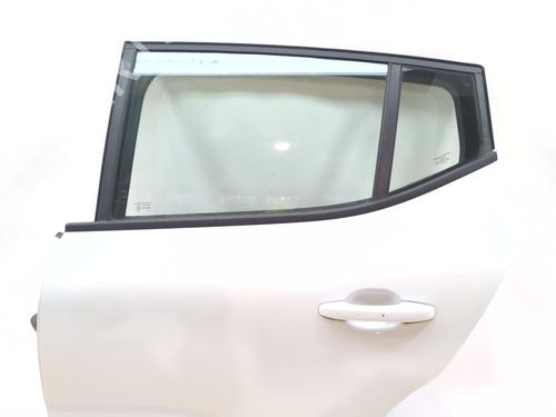 Dør venstre bagtil DACIA BIGSTER  | BP32098645C4 