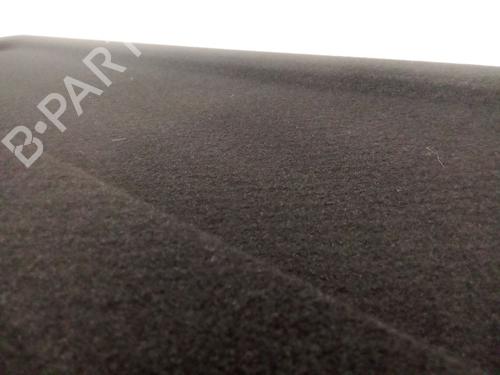 Rear parcel shelf DACIA DUSTER (HM_) | BP38271084C85 - Image 5