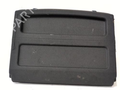 Hattehylle Hattehylle DACIA DUSTER (HM_) [2017-2026] 33869449 33869449