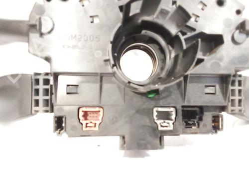 Switch CITROËN BERLINGO Box Body/MPV (B9) 1.6 HDi 90 | BP17821733I30 