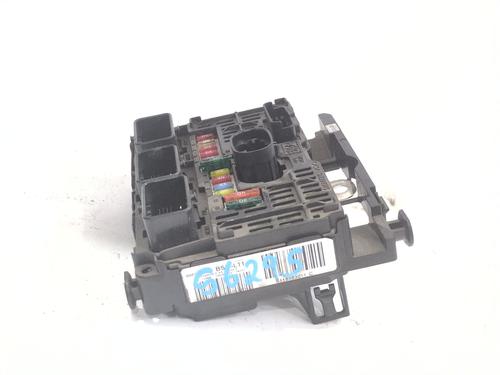 Used Fuse box Fuse box CITROËN C4 I (LC_) 1.4 16V (88 hp) 36359049 36359049