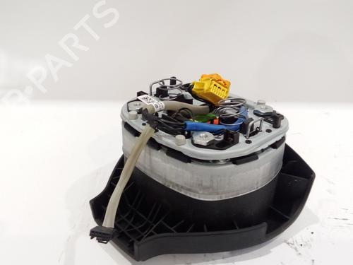 Driver airbag VW PASSAT B6 (3C2)  | BP19694626C9 