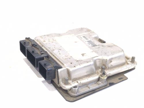 Used Engine control unit (ECU) Engine control unit (ECU) PEUGEOT 307 (3A/C) 2.0 HDi 90 (90 hp) 33735541 33735541