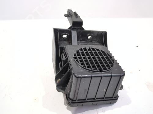 Modulo electronico MITSUBISHI ASX (VSX_, VSE_)  | BP29827289M83 
