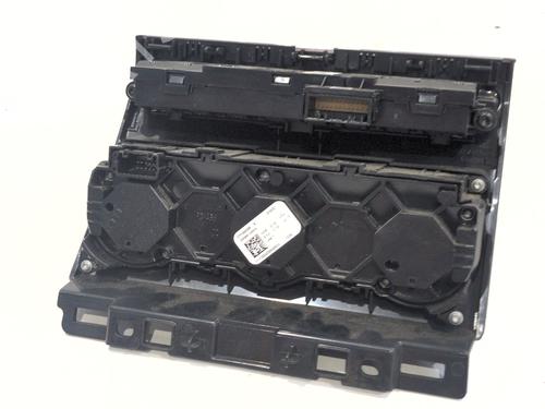 Climate control RENAULT ARKANA I (LCM_, LDN_) | BP38534026I5 - Image 4