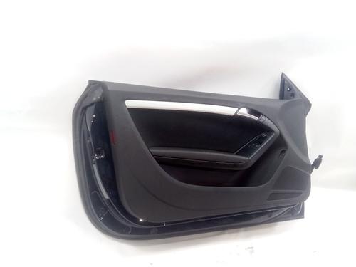 Left front door AUDI A5 (8T3) 3.2 FSI quattro | BP23408480C2 