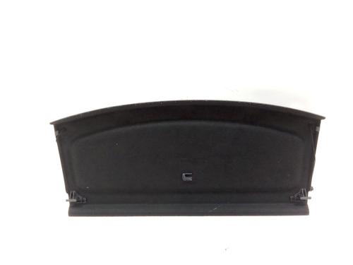 Rear parcel shelf VW GOLF V (1K1) 1.6 | BP21052851C85 