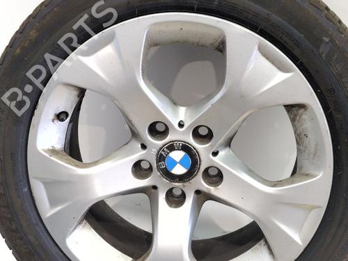 Fælk BMW X1 (E84) xDrive 18 d | BP36303789C45 - Image 2