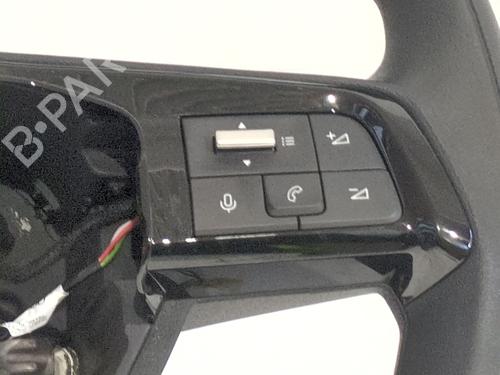 Steering wheel OPEL COMBO E Tour / Life (K9) | BP33735681C49 - Image 3