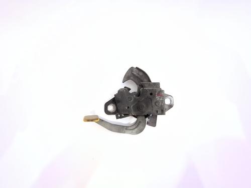 Hood lock MINI MINI (R50, R53) One | BP28808556C133 