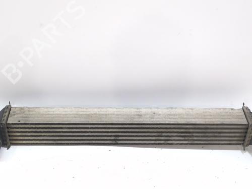 Used Intercooler SEAT IBIZA IV SC (6J1, 6P5) [2008-2018]  28380981