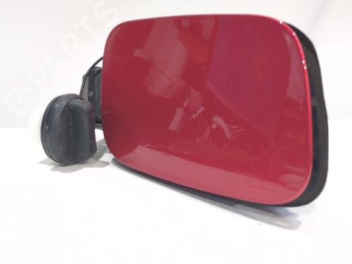 fuel-flap-renault-arkana-i-lcm_-ldn_-2019-30833856 main image