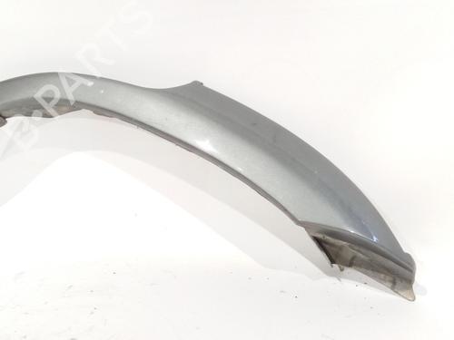 Rear left wheel arch trim NISSAN TERRANO II (R20) 3.0 Di 4WD | BP17820538C136 