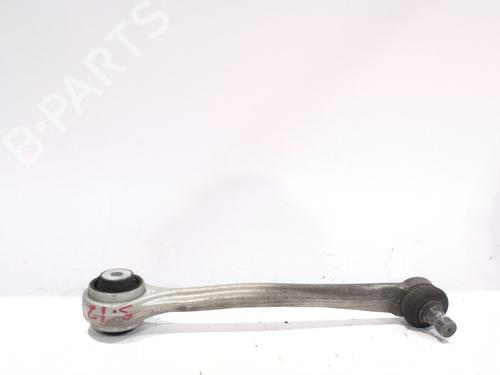 Used Left front suspension arm Left front suspension arm AUDI A4 B9 (8W2, 8WC) 30 TDI Mild Hybrid (136 hp) 32751356 32751356