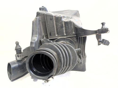 Air filter box FORD FOCUS III 1.5 TDCi | BP38271335M87 - Image 4