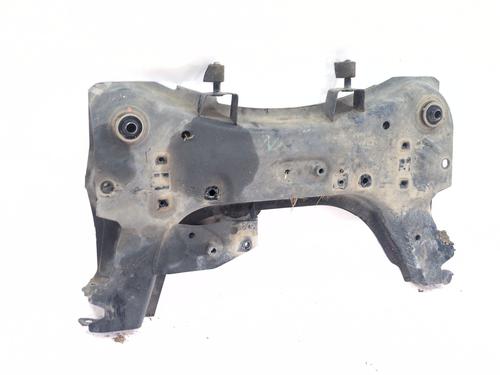 Subframe NISSAN NV200 / EVALIA Bus | BP37027849M9 - Image 2